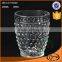 New design glass candle holder candle jar                        
                                                                                Supplier's Choice
