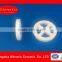 Ultronic Ceramic Water Valve Discs