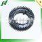 NGERH1214FCZZ for Sharp Copier Machines AR335 AR336 AR337 AR405 AR407 AR501 AR505 AR507 Upper Roller Gear