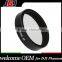 DJI Phantom 3 8X Star Point Cross Line Camera Filter Lens
