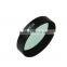 Factory supply OEM Filter Lens for Dji Phantom 3 Professiona Advanced Camera (Black+UV)
