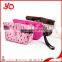 2015 Stock custom travel nivea cosmetic bags