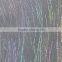 Newest Hydrographic Printing Laser film& Holographic laser film WIDTH 50CM