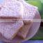 Coconut Cream Egg Cookie - Premium cookie from Vietnam