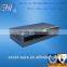 Customized metal box for electronic product PCB converter housing