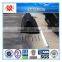 XC- CCS Certification High-performance marine anticollision D solid rubber fender