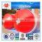 XC- High-performance floating dock fender,polyurethane foam fender,jetty fender