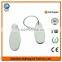 EAS 8.2Mhz Security Alarm Tag Raindrop Hard Tag With Lanyard