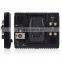 SEETEC 7 inch film shooting monitor with RGB histogram 1280X800 ips panel vector scope waveform