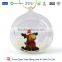 Indoor Christmas Glass Hanging Ball,Wedding Decoration Glass Hanging Ball,Hanging Glass Ball