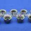 Tungsten Carbide Shoes Die /Shoes Cutting Dies