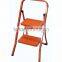 hot sale foldable and portable ladder