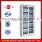 KD Office furniture with glass door for metal storage file cabinet