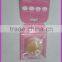 Sexy Nipple Cover Sexy Women Nipple Boobs Cover