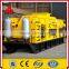 Single Roller Crusher Manufacturer In China