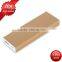 ultra-thin aluminum 4000mah !! power bank display