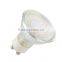 3w 4w 5w mini spot light led 2016