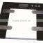 FEF-F17 Cheap And Big Size Body Fat & Hydration Scale 150Kg 330lb 24st