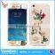 High quality for iPhone 6 phone screen protector diamond protector screen tempered