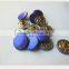 15mm spring types of press buttons,snap button for garments