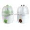 AOV6511 Electrical Baby Bottle Steam Sterilizer