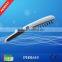 power grow laser comb Laser grow comb for hair loss treatment