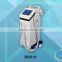 Beir Most Popular Diode Laser Hair Removal 810nm Laser And Beard Removal Shr Hair Removal Laser For Hair Removal Centre Face Lifting