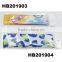 bulk elastic girls hair accessories headband wholesale china