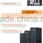 Online UPS 1KVA~800KVA/ ups power supply