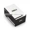 Rikomagic hd MINI PC MK802IV 2G DDR3,8G Flash,,WIFI,Bluetooth