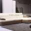 2015 new model sofa covers sofa mart cheap sofas