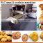 KH-400 hot sell commercial cookie machine/cookie cutters making machine