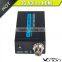 Vision SDI HD-SDI to HDMI Adapter Converter 1080p for Driving HDMI Monitors