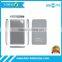 New products power bank rechargeable battery for mobile phone