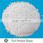 Screening Print Ceramic Transfer Printing Ceramic Glazing