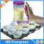 Best selling Batter Dispenser / Pancake Batter Dispenser