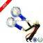 LED Waterproof Motorcycle Turn Signal Light WD-A16