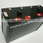 Deep Cycle 2v 1000ah Solar Battery Power Inverter Batteries