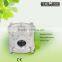 FM Inline gas filter element