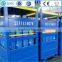 Staxbond Offshore Container Bottle Rack for Oxygen Gas Cylinder