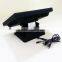 Runtouch RT-1510 POS  New 15" Touch Screen Monitor with Stable Stand