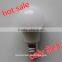 aluminum in plastic 10w a60 led bulb housing lighting                        
                                                Quality Choice