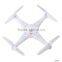 Newest Model Mini 2.4G 4Channel RC Drone Quadcopter With USB Cable