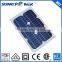 new monocrystalline 17w solar panel