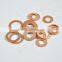 All Kinds of Washer,Bronze Flat Washer, Bronze Spring Washer