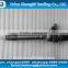 High quality Bosch Genuine common rail injector 0445110442 Great wall 0445110443 for hot sale