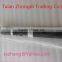 Diesel GENUINE REMAN common rail injector EJBR02801D EJBR01901Z EJBR02301Z Terracan Carnival Sodena 33800-4X500