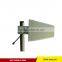 Outdoor 9dbi 2g/3g Logarithmic Periodic DAS Antenna for wireless network wifi antenna for android