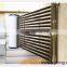 New Design High Efficiency Electric Heater For Solar Water Heater in India