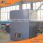 Palm kernel oil making machine | palm kernel oil refining equipment